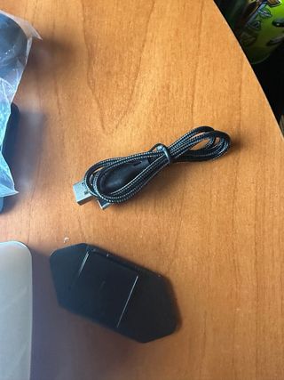 Intercomunicador Ejeas V6 Pro