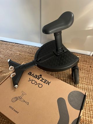 Monopattino Babyzen YOYO Board