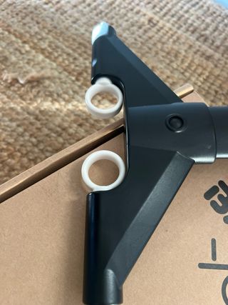 Monopattino Babyzen YOYO Board