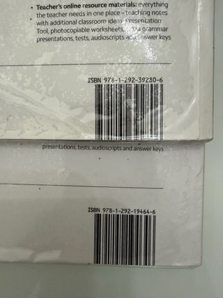 Gold Experience 2ed B1 Student's Book & Interac...