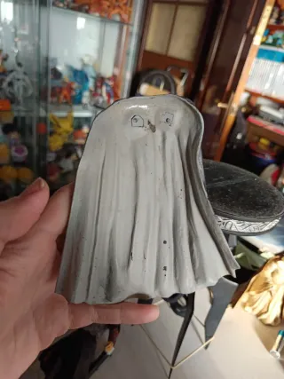 King Aragorn El Señor de los Anillos Toy Biz 2003