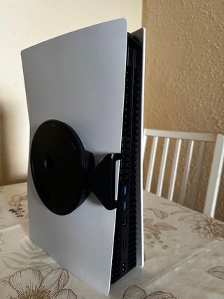 Consola PlayStation 5 PS5 825GB