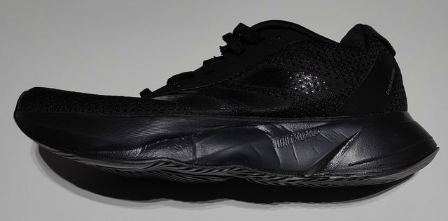 Zapatillas Adidas Duramo SL - Negras - N. 37 1/3