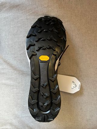 Zapatillas Dynafit Trail Running Hombre n° 43