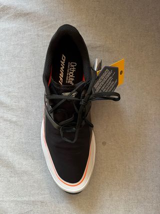Zapatillas Dynafit Trail Running Hombre n° 43