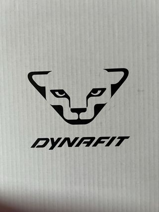 Zapatillas Dynafit Trail Running Hombre n° 43