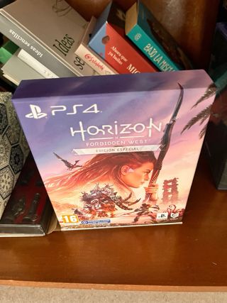 Lote de 15 Juegos PS4