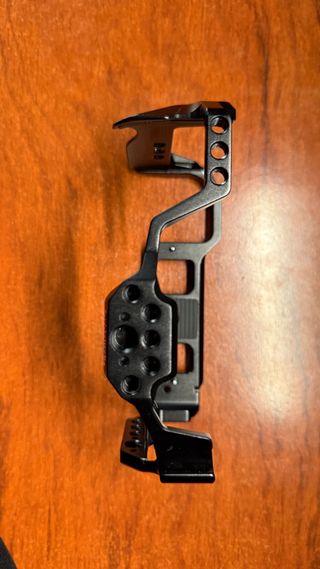 Jaula SmallRig per Canon R5 R6