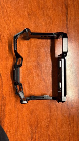 Jaula SmallRig per Canon R5 R6