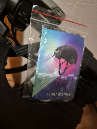 Patinete Eléctrico SmartGyro Rockway