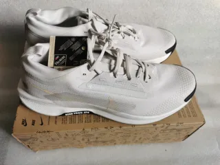 Nike Pegasus Trail 5 GTX