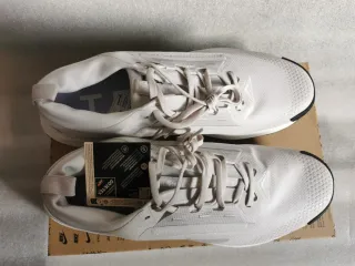 Nike Pegasus Trail 5 GTX