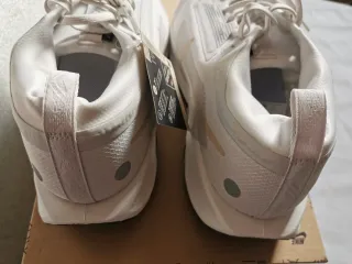 Nike Pegasus Trail 5 GTX