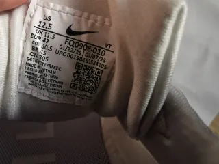 Nike Pegasus Trail 5 GTX