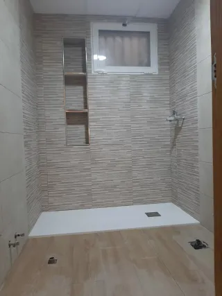 REFORMA GENERAL llama 617439594 garantía 12 años