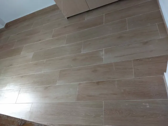 REFORMA GENERAL llama 617439594 garantía 12 años