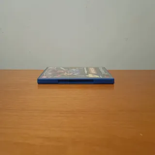 Digimon World 4 – PlayStation 2 | Edizione Ita