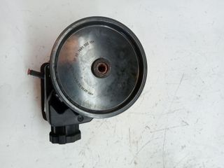 BOMBA DIRECCION MERCEDES-BENZ CLASE E (W211) BERLINA (2)