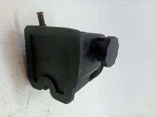 BOMBA DIRECCION MERCEDES-BENZ CLASE E (W211) BERLINA (2)