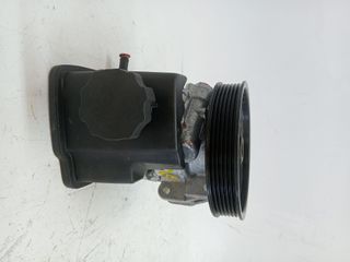 BOMBA DIRECCION MERCEDES-BENZ CLASE E (W211) BERLINA (2)