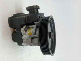 BOMBA DIRECCION MERCEDES-BENZ CLASE E (W211) BERLINA (2)
