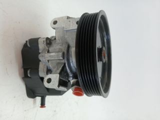 BOMBA DIRECCION MERCEDES-BENZ CLASE E (W211) BERLINA (2)