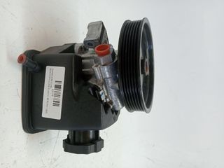 BOMBA DIRECCION MERCEDES-BENZ CLASE E (W211) BERLINA (2)