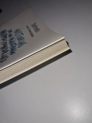 Historias de un náufrago hipocondríaco