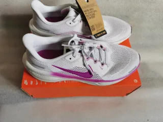 Zapatillas Nike Pegasus 41 Mujer