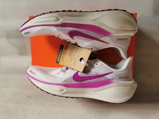 Zapatillas Nike Pegasus 41 Mujer