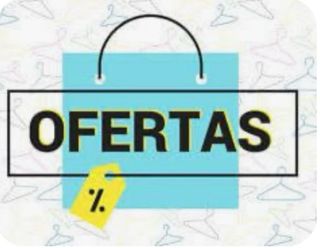 Ofertas en Ropa Mujer/Hombre/Niñ@s