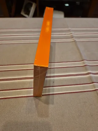 Protettore Schermo GHOHO iPhone 16 Pro in Cristallo