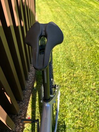 Gravel Trek Dual Sport 3 L Gen 3