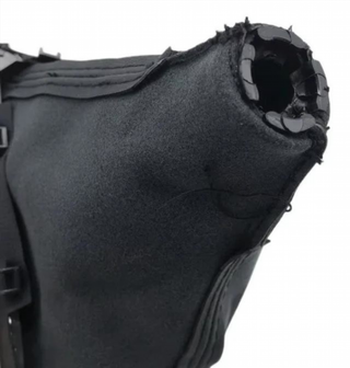 Pomo palanca cambios Bmw Serie 3 F30 F31 F32 F33