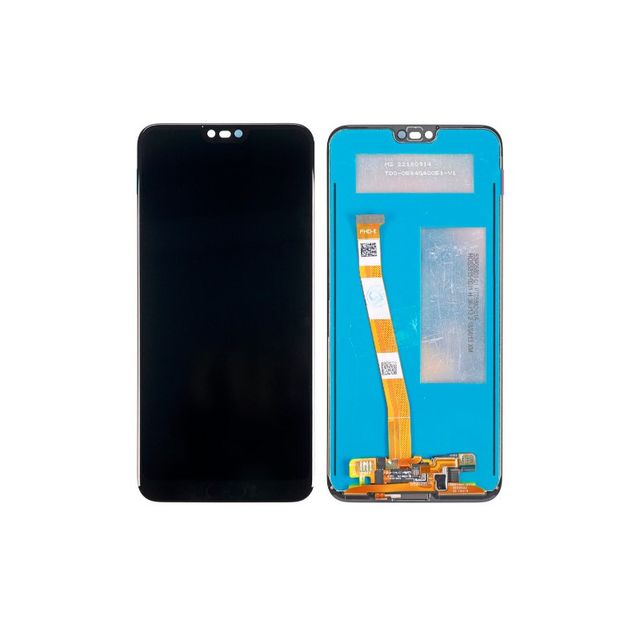 Pantalla Huawei Honor 10 COL-L29/L19