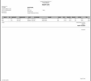 Zapatillas Gucci Mickey Mouse Hombre