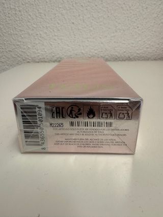 Colonia Tous Neon Candy