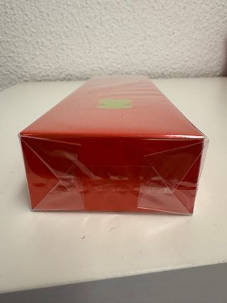 Colonia Tous Neon Candy