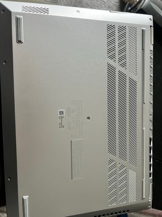 Portátil Asus Vivobook S14 Flip