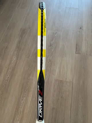 Babolat Drive Z Raqueta Tenis