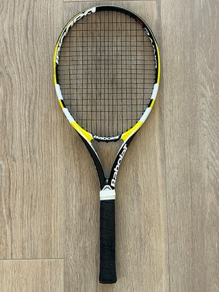 Babolat Drive Z Raqueta Tenis