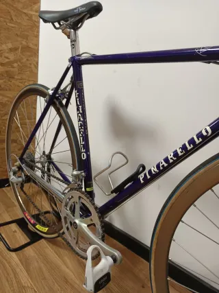Pinarello Asolo Talla 52 (S)