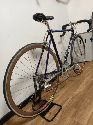 Pinarello Asolo Talla 52 (S)