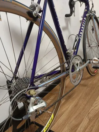 Pinarello Asolo Talla 52 (S)