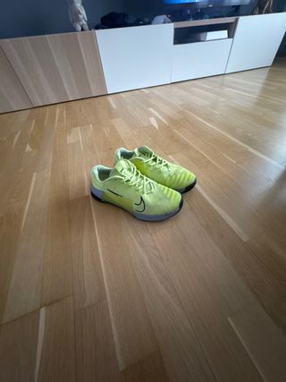 Zapatillas Nike Metcon 9 Performance