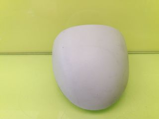 PANTALLA MULTIFUNCION MINI COUPE (R58) (2)