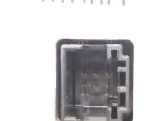 PANTALLA MULTIFUNCION MINI COUPE (R58) (2)