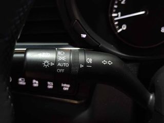 Mazda CX-30 Zenith 2.0 SkyactivG 2WD 122 5p