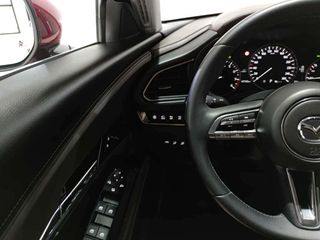 Mazda CX-30 Zenith 2.0 SkyactivG 2WD 122 5p