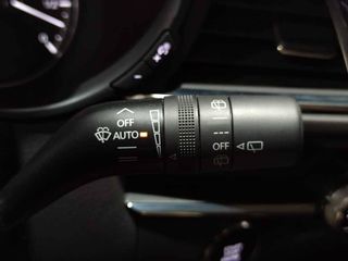 Mazda CX-30 Zenith 2.0 SkyactivG 2WD 122 5p